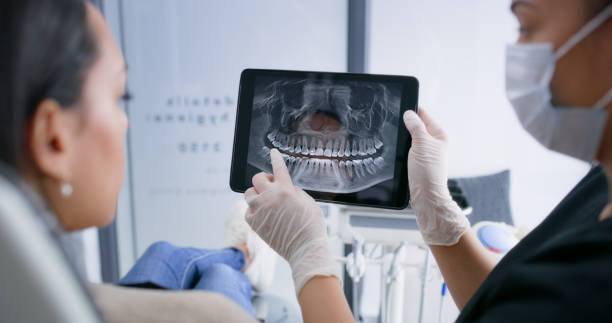 Best Emergency Dental Care for Broken or Chipped Teeth in Country Squire Lakes, IN
