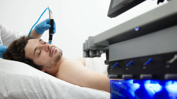 Best Emergency Dental Care for Broken or Chipped Teeth in Country Squire Lakes, IN